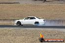 Powercruise 29 Drifting - 20110304-JC-PC29_1597