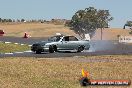 Powercruise 29 Drifting - 20110304-JC-PC29_1604