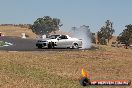 Powercruise 29 Drifting - 20110304-JC-PC29_1625