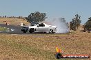 Powercruise 29 Drifting - 20110304-JC-PC29_1626