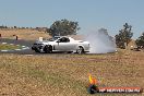 Powercruise 29 Drifting - 20110304-JC-PC29_1627