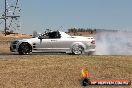 Powercruise 29 Drifting - 20110304-JC-PC29_1629