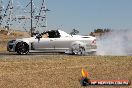 Powercruise 29 Drifting - 20110304-JC-PC29_1630