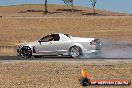 Powercruise 29 Drifting - 20110304-JC-PC29_1637