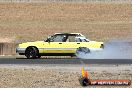 Powercruise 29 Drifting - 20110304-JC-PC29_1678