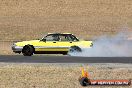 Powercruise 29 Drifting - 20110304-JC-PC29_1681