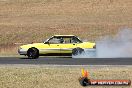 Powercruise 29 Drifting - 20110304-JC-PC29_1685