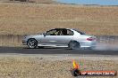 Powercruise 29 Drifting - 20110304-JC-PC29_1722