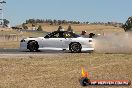 Powercruise 29 Drifting - 20110304-JC-PC29_1746