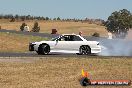 Powercruise 29 Drifting - 20110304-JC-PC29_1758