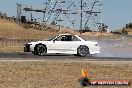 Powercruise 29 Drifting - 20110304-JC-PC29_1760