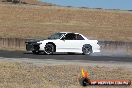 Powercruise 29 Drifting - 20110304-JC-PC29_1766