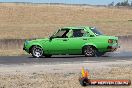 Powercruise 29 Drifting - 20110304-JC-PC29_1780