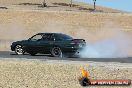 Powercruise 29 Drifting - 20110304-JC-PC29_1786