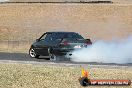 Powercruise 29 Drifting - 20110304-JC-PC29_1790