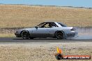 Powercruise 29 Drifting - 20110304-JC-PC29_1800