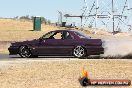 Powercruise 29 Drifting - 20110304-JC-PC29_1828