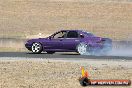 Powercruise 29 Drifting - 20110304-JC-PC29_1930