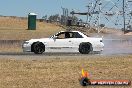 Powercruise 29 Drifting - 20110304-JC-PC29_1944