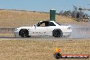 Powercruise 29 Drifting - 20110304-JC-PC29_1945