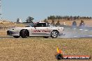 Powercruise 29 Drifting - 20110304-JC-PC29_1953