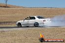 Powercruise 29 Drifting - 20110304-JC-PC29_1960