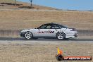 Powercruise 29 Drifting - 20110304-JC-PC29_1965