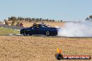 Powercruise 29 Drifting - 20110304-JC-PC29_1977