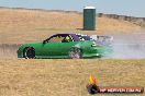 Powercruise 29 Drifting - 20110304-JC-PC29_2079