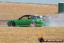 Powercruise 29 Drifting - 20110304-JC-PC29_2080