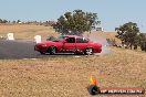 Powercruise 29 Drifting - 20110304-JC-PC29_2095