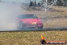 Powercruise 29 Drifting - 20110304-JC-PC29_2106