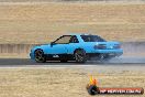 Powercruise 29 Drifting - 20110304-JC-PC29_2122