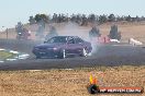 Powercruise 29 Drifting - 20110304-JC-PC29_2135