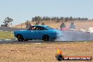 Powercruise 29 Drifting - 20110304-JC-PC29_2160