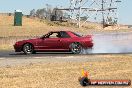 Powercruise 29 Drifting - 20110304-JC-PC29_2203