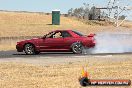 Powercruise 29 Drifting - 20110304-JC-PC29_2204