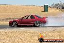 Powercruise 29 Drifting - 20110304-JC-PC29_2205