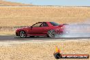 Powercruise 29 Drifting - 20110304-JC-PC29_2207