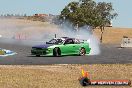 Powercruise 29 Drifting - 20110304-JC-PC29_2233