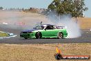 Powercruise 29 Drifting - 20110304-JC-PC29_2235