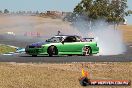 Powercruise 29 Drifting - 20110304-JC-PC29_2236