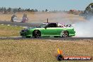 Powercruise 29 Drifting - 20110304-JC-PC29_2239