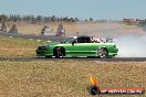 Powercruise 29 Drifting - 20110304-JC-PC29_2240