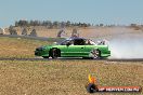 Powercruise 29 Drifting - 20110304-JC-PC29_2241