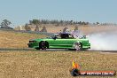 Powercruise 29 Drifting - 20110304-JC-PC29_2242