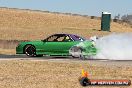 Powercruise 29 Drifting - 20110304-JC-PC29_2247