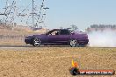 Powercruise 29 Drifting - 20110304-JC-PC29_2290