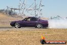 Powercruise 29 Drifting - 20110304-JC-PC29_2291