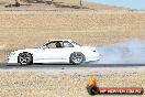 Powercruise 29 Drifting - 20110304-JC-PC29_2320